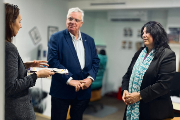 Goodness_Enterpises_12