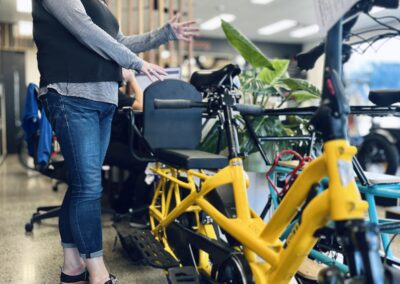 Ebikes_Web_IMG_5269-400x284