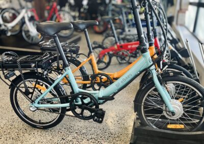 Ebikes_Web_IMG_5273-400x284