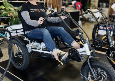 Ebikes_Web_IMG_5279-400x284