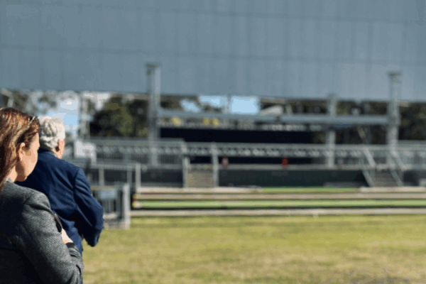 Goodness_Enterprises_10