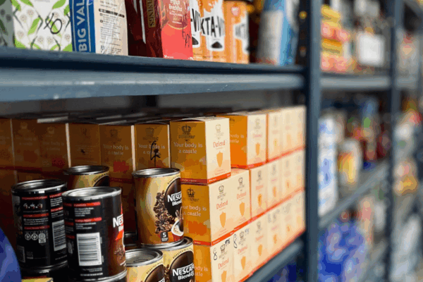 Goodness_Enterprises_2