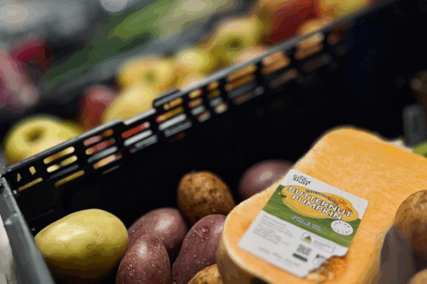 Goodness_Enterprises_3