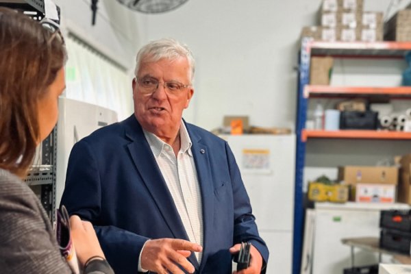 Goodness_Enterprises_5