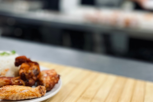 Goodness_Enterprises_6