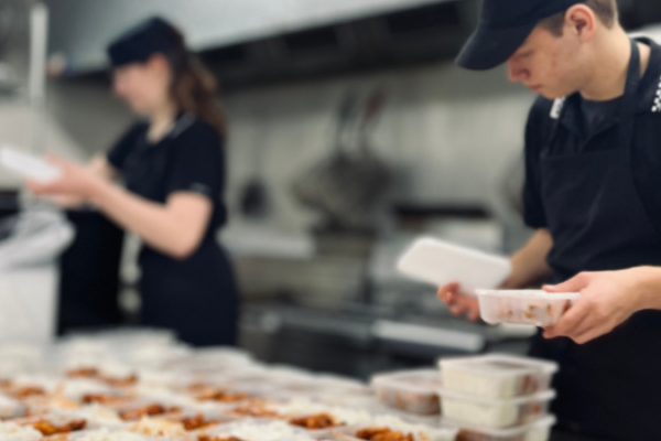 Goodness_Enterprises_7