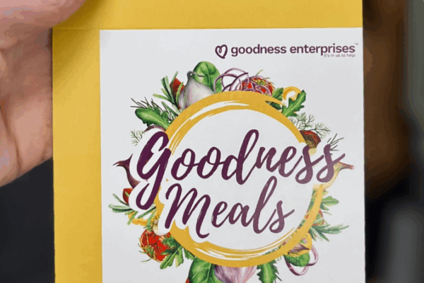 Goodness_Enterprises_8
