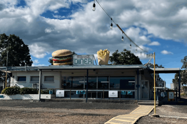 Goodness_Enterprises_9