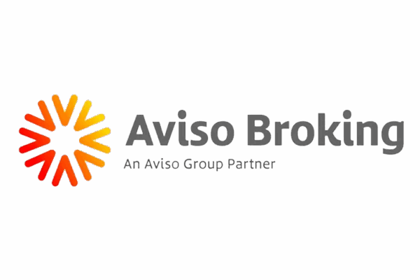 aviso-broking
