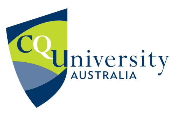 cq-university-australia
