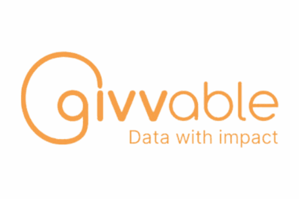 givable