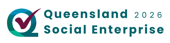 Social Enterprise Member 2026