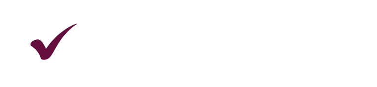 Social Enterprise Member 2026