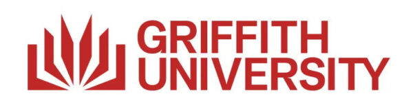 Griffith University Logo PNG Vector (SVG) Free Download (1)
